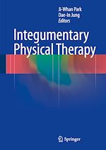 Télécharger le livre :  Integumentary Physical Therapy