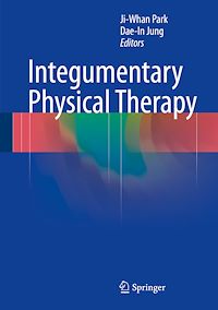 Télécharger le livre :  Integumentary Physical Therapy