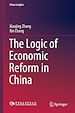 Télécharger le livre :  The Logic of Economic Reform in China