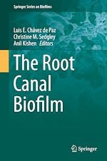 Télécharger le livre :  The Root Canal Biofilm