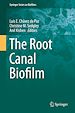 Télécharger le livre :  The Root Canal Biofilm