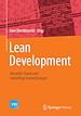 Télécharger le livre :  Lean Development