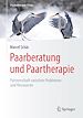 Télécharger le livre :  Paarberatung und Paartherapie