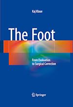 Télécharger le livre :  The Foot