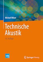 Download this eBook Technische Akustik