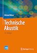 Télécharger le livre :  Technische Akustik