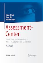 Télécharger le livre :  Assessment-Center