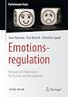 Télécharger le livre :  Emotionsregulation