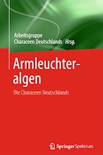 Download this eBook Armleuchteralgen