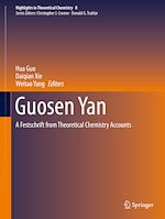 Télécharger le livre :  Guosen Yan