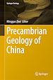 Télécharger le livre :  Precambrian Geology of China