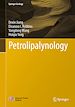 Télécharger le livre :  Petrolipalynology