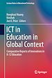 Télécharger le livre :  ICT in Education in Global Context