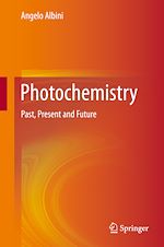 Télécharger le livre :  Photochemistry