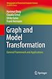 Télécharger le livre :  Graph and Model Transformation