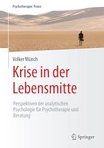 Télécharger le livre :  Krise in der Lebensmitte