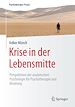 Télécharger le livre :  Krise in der Lebensmitte