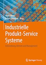 Download this eBook Industrielle Produkt-Service Systeme