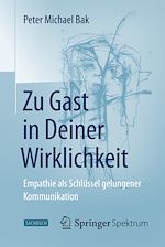Download this eBook Zu Gast in Deiner Wirklichkeit