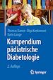 Télécharger le livre :  Kompendium pädiatrische Diabetologie