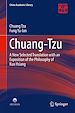 Télécharger le livre :  Chuang-Tzu