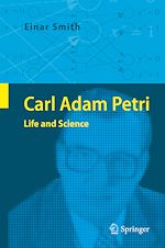 Download this eBook Carl Adam Petri