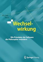 Download this eBook Wechselwirkung