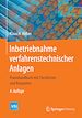 Télécharger le livre :  Inbetriebnahme verfahrenstechnischer Anlagen