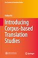 Télécharger le livre :  Introducing Corpus-based Translation Studies
