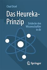 Télécharger le livre :  Das Heureka-Prinzip