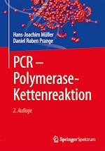 Download this eBook PCR - Polymerase-Kettenreaktion