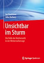 Download this eBook Unsichtbar im Sturm