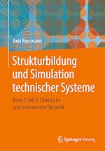 Download this eBook Strukturbildung und Simulation technischer Systeme