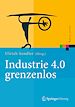 Télécharger le livre :  Industrie 4.0 grenzenlos