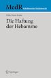Télécharger le livre :  Die Haftung der Hebamme