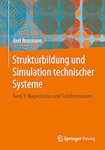 Download this eBook Strukturbildung und Simulation technischer Systeme