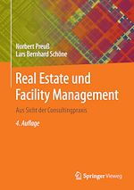 Download this eBook Real Estate und Facility Management