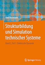 Download this eBook Strukturbildung und Simulation technischer Systeme