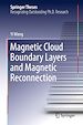 Télécharger le livre :  Magnetic Cloud Boundary Layers and Magnetic Reconnection