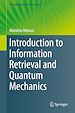 Télécharger le livre :  Introduction to Information Retrieval and Quantum Mechanics