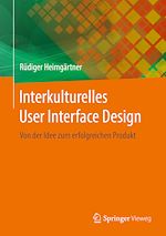 Download this eBook Interkulturelles User Interface Design