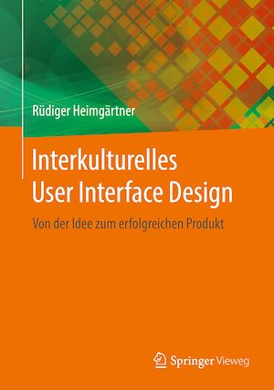 Download the eBook: Interkulturelles User Interface Design