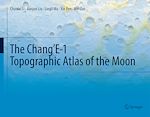 Télécharger le livre :  The Chang'E-1 Topographic Atlas of the Moon