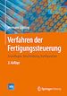 Télécharger le livre :  Verfahren der Fertigungssteuerung