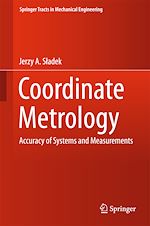 Download this eBook Coordinate Metrology
