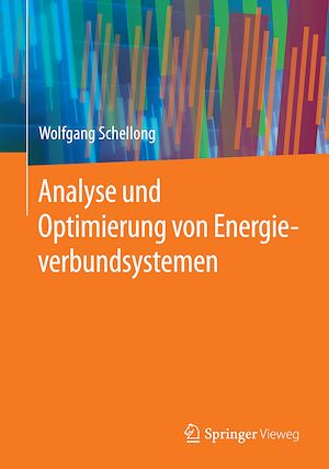 Download the eBook: Analyse und Optimierung von Energieverbundsystemen