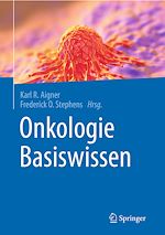 Télécharger le livre :  Onkologie Basiswissen