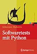 Télécharger le livre :  Softwaretests mit Python