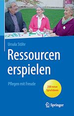 Télécharger le livre :  Ressourcen erspielen