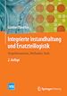 Télécharger le livre :  Integrierte Instandhaltung und Ersatzteillogistik